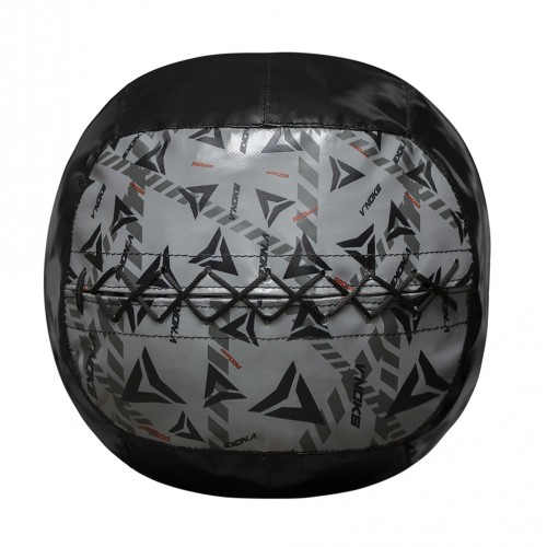 V`Noks Training Medicine Ball 3 kg